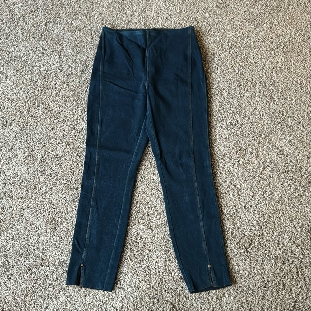 NWOT skinny jeans